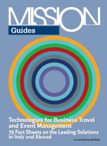 Mission Guides 2025
