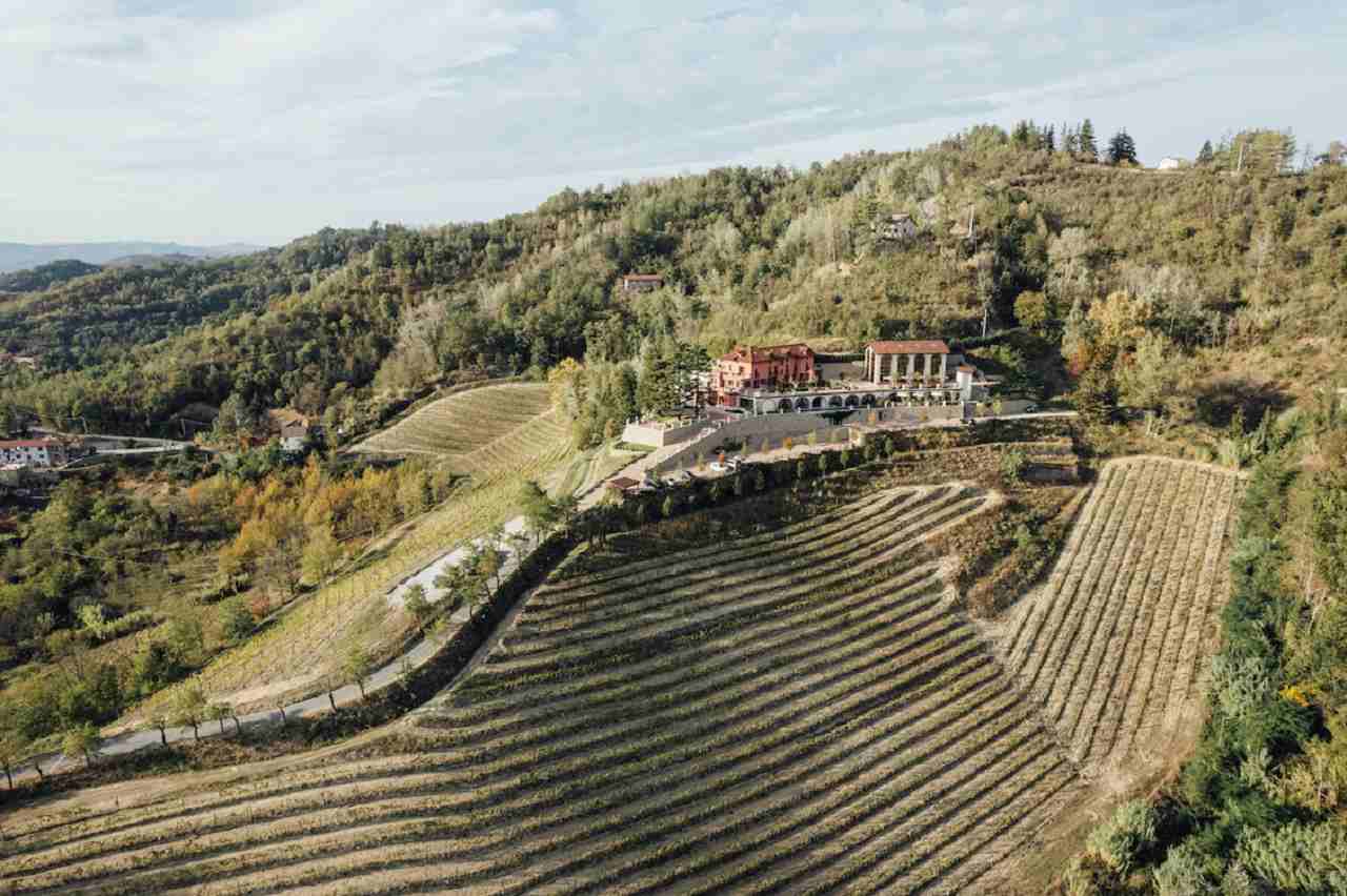 Panoramica-Nordelaia