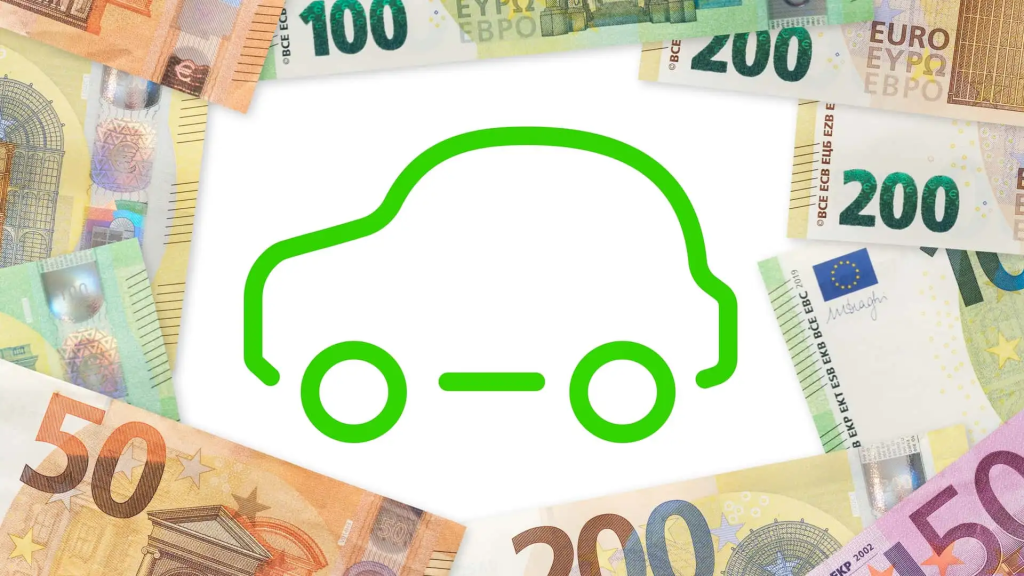 REGIONE-LOMBARDIA-MOBILITà-SOSTENIBILE