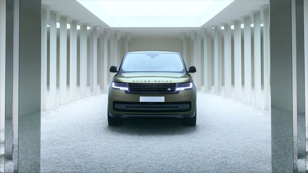 RangeRover_05_