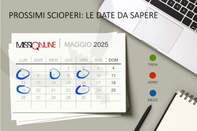 Scioperi-maggio-2025 - mezzi