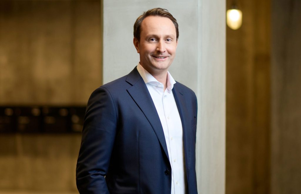 Sebastian-Birkel-CEO-di-Europcar-Mobility-Group-scaled.jpg