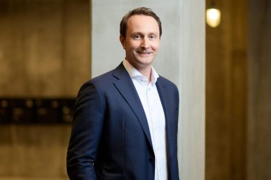 Sebastian-Birkel-CEO-di-Europcar-Mobility-Group-scaled.jpg