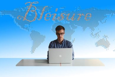 Successo del bleisure