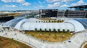 aeroporto-iga