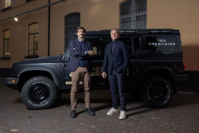 atflow-autotorino-automotive