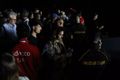 blackout-spagna-portogallo