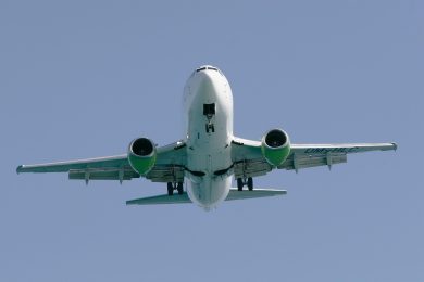 business-travel-marzo