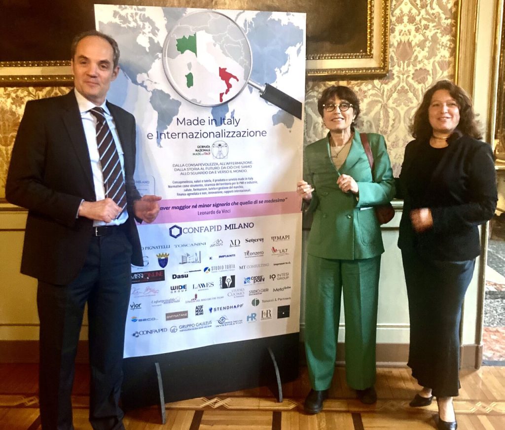 confapi-milano-newsteca