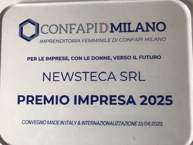 confapi-milano-newsteca-targa