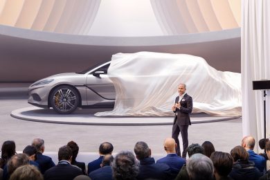 denza-design-week-Z9Gt-scaled.jpg