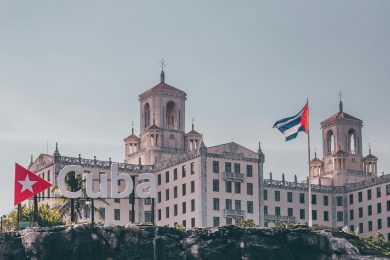 visto stati uniti dopo cuba