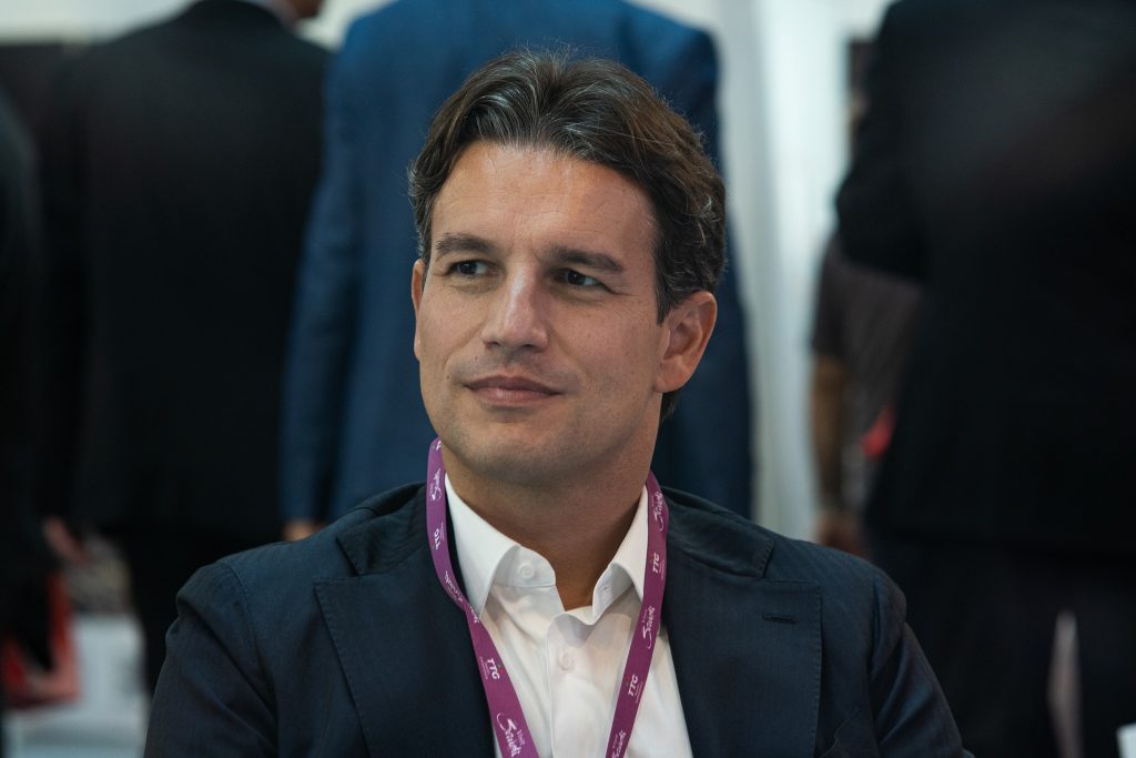 intervista franco tomasi auto