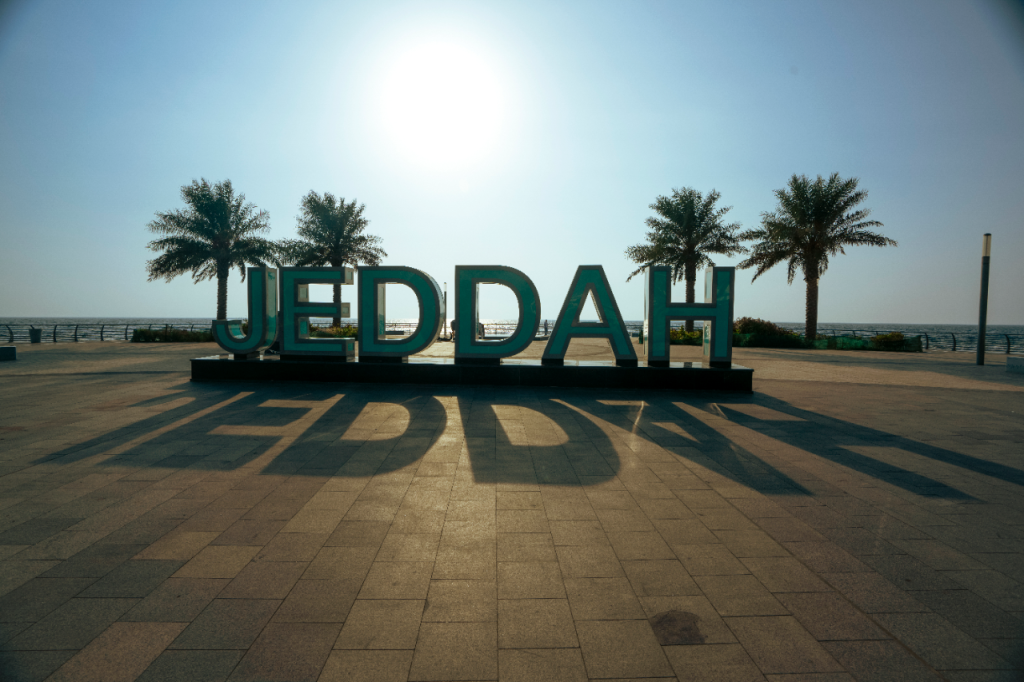 jeddah-arabia-saudita