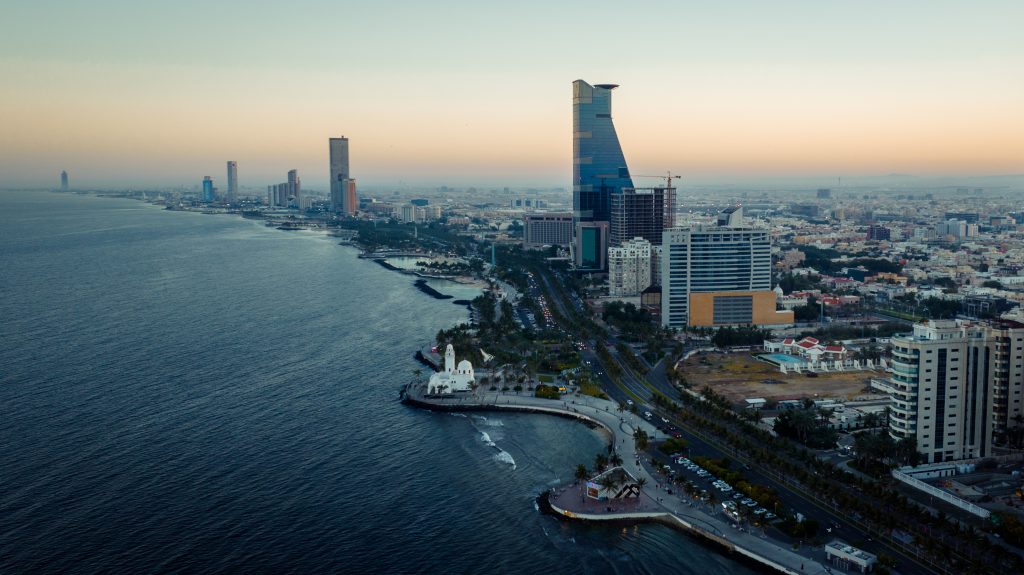 jeddah-arabia-saudita-2jpg