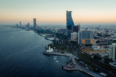 jeddah-arabia-saudita-2jpg