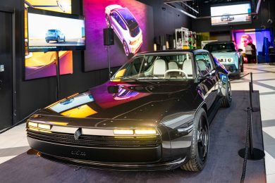 milano-design-week-renault