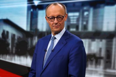 nuovo-governo-tedesco-merz