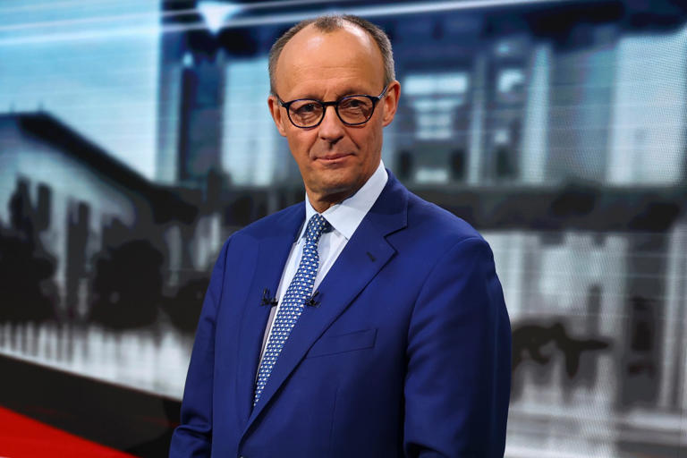 nuovo-governo-tedesco-merz