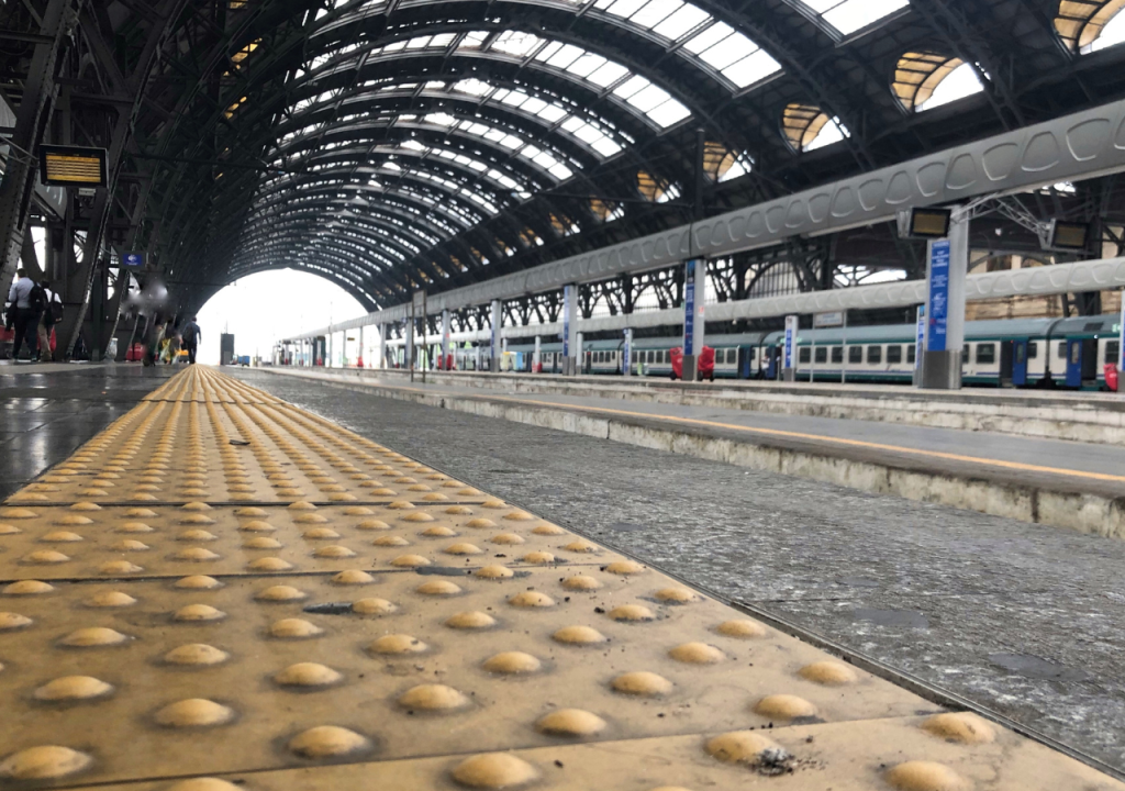 scioperi mezzi maggio 2025