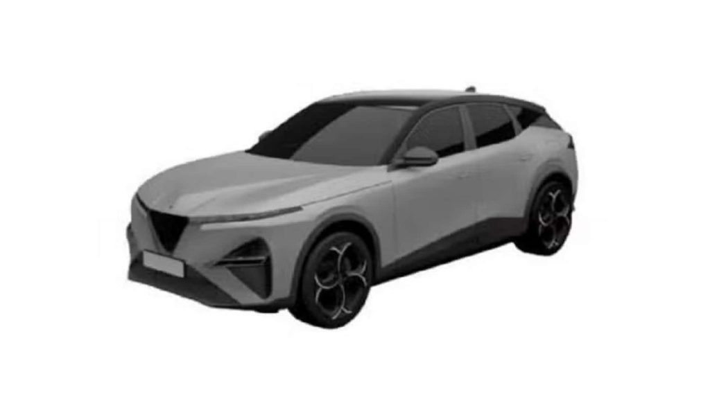 stelvio 2026