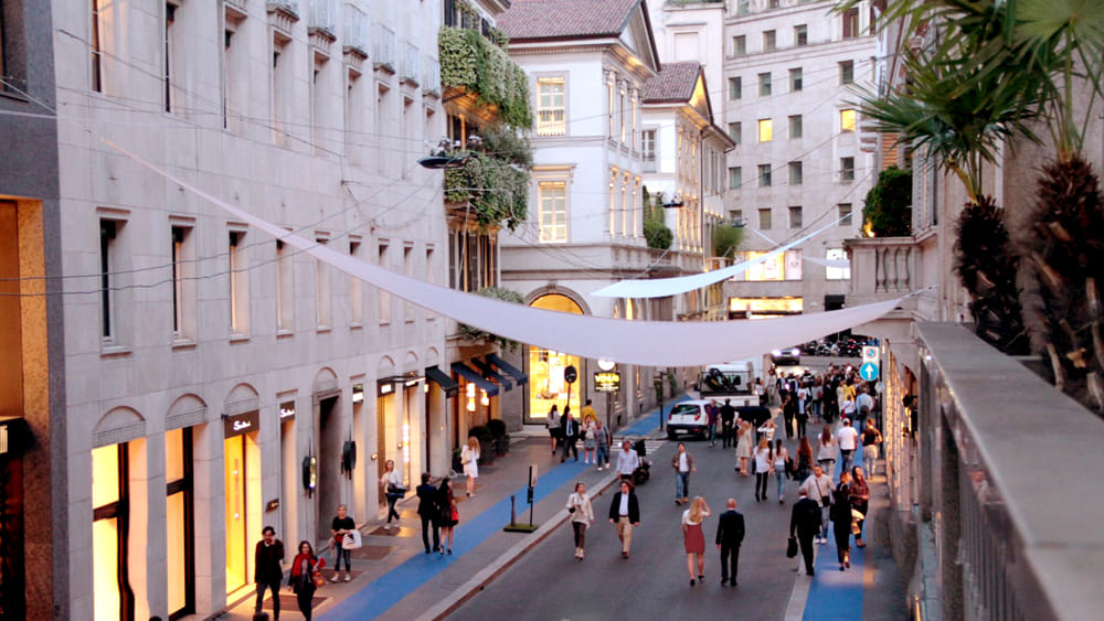 trend&insight-italia-tax-free