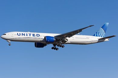 united-airlines-roma