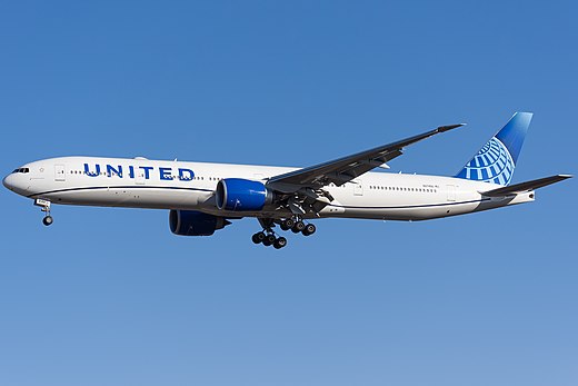 united-airlines-roma