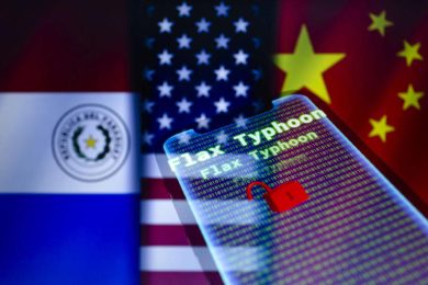 usa-telefoni-bruxelles