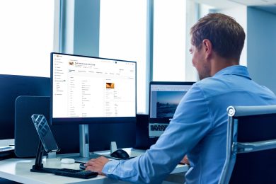 dkv fleet manager