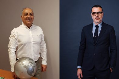 ACI blueteam Tuttoviaggi