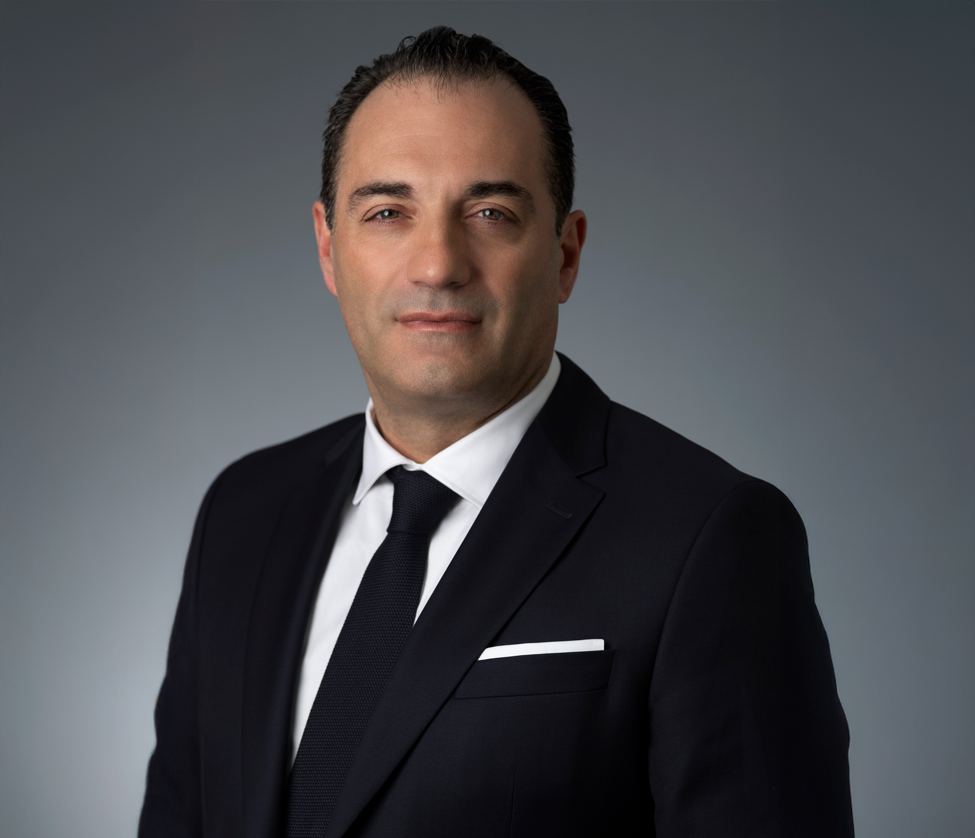filosa ceo