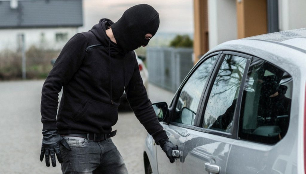 Auto rubate