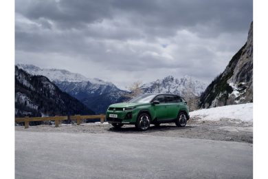 Citroën-C5-Aircross