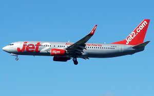 Supplementi compagnie low cost