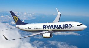 Supplementi compagnie low cost