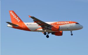 Supplementi compagnie low cost