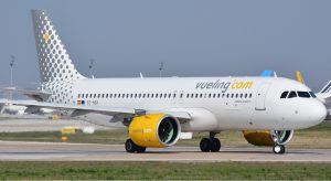 Supplementi compagnie low cost