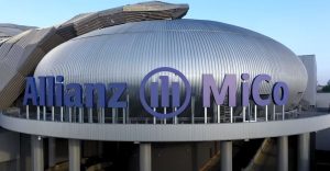 Eventi a Milano