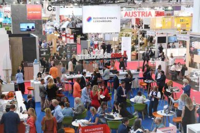 Imex 2025