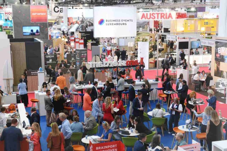 Imex 2025