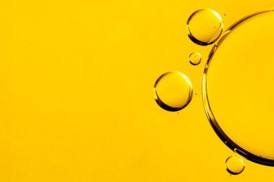 Lufthansa Benefit Points