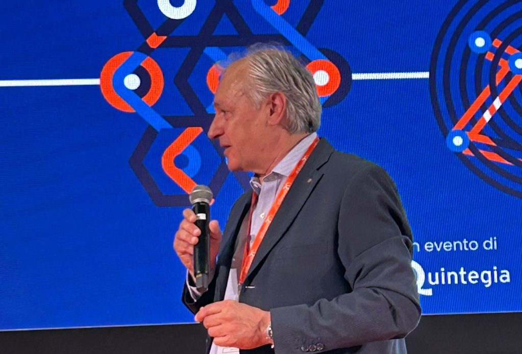ROBERTO SCARABEL asconauto