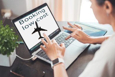 Supplementi compagnie low cost