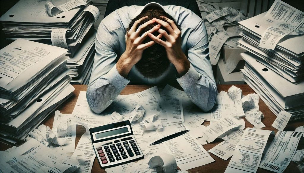 deducibilità spese foprmazione
