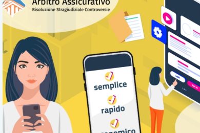 arbitro-assicurativo
