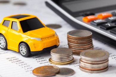 auto-aziendali-e-detrazione-fiscale