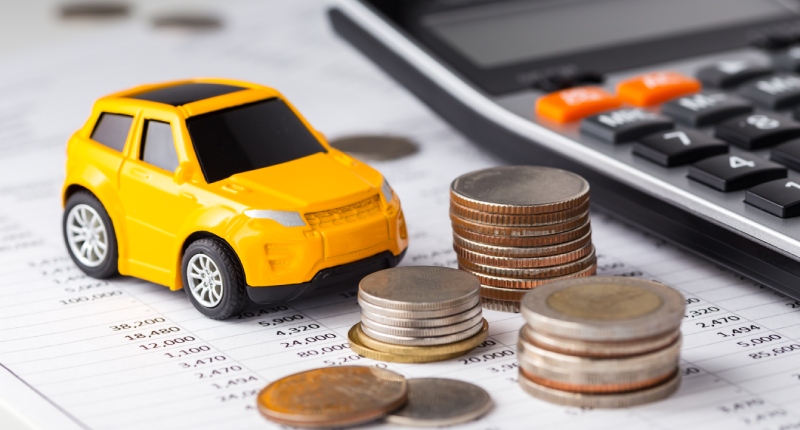 auto-aziendali-e-detrazione-fiscale