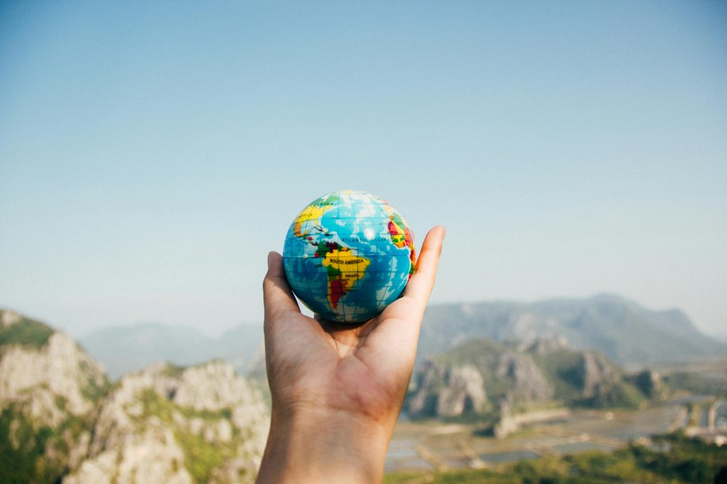 business-travel-gen-z