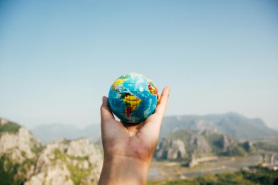business-travel-gen-z